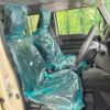 suzuki jimny-nomade 2025 CFJ1802805 image 8