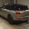 mini mini-others 2017 -BMW--BMW Mini LDA-LR20--WMWLR920502F94450---BMW--BMW Mini LDA-LR20--WMWLR920502F94450- image 5