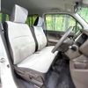 honda n-wgn 2020 -HONDA--N WGN 6BA-JH3--JH3-1041793---HONDA--N WGN 6BA-JH3--JH3-1041793- image 8