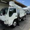 isuzu elf-truck 2012 GOO_NET_EXCHANGE_0700928A30240827W002 image 13