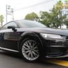 audi tt 2017 -AUDI--Audi TT FVCJS--H1011327---AUDI--Audi TT FVCJS--H1011327- image 15