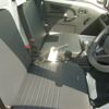 subaru sambar-truck 2025 -SUBARU 【水戸 480ﾈ1130】--Samber Truck S510J--0047618---SUBARU 【水戸 480ﾈ1130】--Samber Truck S510J--0047618- image 6