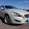 volvo v60 undefined 3282185-N2024090147A-10 image 1