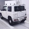 suzuki jimny 2020 CFJ1864194 image 2