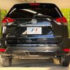 nissan x-trail 2021 -NISSAN--X-Trail 5BA-NT32--NT32-611881---NISSAN--X-Trail 5BA-NT32--NT32-611881- image 16