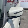 nissan serena 2017 -NISSAN--Serena DAA-GC27--GC27-021401---NISSAN--Serena DAA-GC27--GC27-021401- image 23