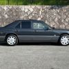 mercedes-benz e-class 1993 CFJ1686429 image 25