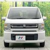 suzuki wagon-r 2019 quick_quick_MH55S_MH55S-297535 image 15