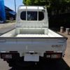 daihatsu hijet-truck 2022 -DAIHATSU 【岐阜 487ﾔ8008】--Hijet Truck 3BD-S510P--S510P-0493846---DAIHATSU 【岐阜 487ﾔ8008】--Hijet Truck 3BD-S510P--S510P-0493846- image 45