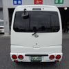 nissan clipper-van 2013 CFJ1504503 image 18