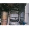 toyota dyna-truck 2002 CFJ1718777 image 6