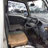 subaru sambar-truck 1993 -SUBARU--Samber Truck KS4--169206---SUBARU--Samber Truck KS4--169206- image 12