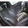 toyota alphard 2020 CFJ1580781 image 18