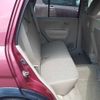 suzuki alto-lapin 2016 -SUZUKI--Alto Lapin HE33S-138337---SUZUKI--Alto Lapin HE33S-138337- image 11