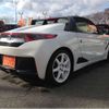 honda s660 2016 -HONDA 【名変中 】--S660 JW5--1019413---HONDA 【名変中 】--S660 JW5--1019413- image 15