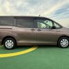 toyota noah 2014 quick_quick_DBA-ZRR80G_ZRR80-0008683 image 6