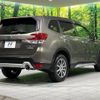 subaru forester 2018 quick_quick_SKE_SKE-004688 image 18