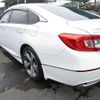 honda accord 2021 -HONDA--Accord CV3--1005021---HONDA--Accord CV3--1005021- image 6