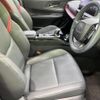 toyota prius 2024 CFJ1613200 image 4
