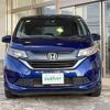 honda freed 2018 -HONDA--Freed DBA-GB5--GB5-1074660---HONDA--Freed DBA-GB5--GB5-1074660- image 24