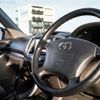 toyota land-cruiser-prado 2008 FV02-10264 image 16