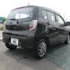 subaru pleo-plus 2016 -SUBARU--Pleo Plus LA310F--1507217---SUBARU--Pleo Plus LA310F--1507217- image 26