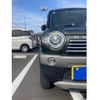suzuki hustler 2017 CFJ1744715 image 2