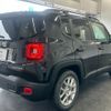 jeep renegade 2024 quick_quick_3BA-BV13PM_1C4NJCD11PPP64495 image 3