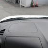 suzuki spacia 2017 CFJ1651573 image 54