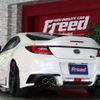 toyota 86 2023 CFJ1764021 image 8