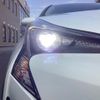 toyota prius 2017 quick_quick_ZVW50_ZVW50-6103484 image 17