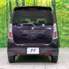 suzuki wagon-r 2009 -SUZUKI--Wagon R CBA-MH23S--MH23S-831322---SUZUKI--Wagon R CBA-MH23S--MH23S-831322- image 16