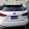 lexus rx 2020 quick_quick_DAA-GYL25W_GYL25-0022349 image 5