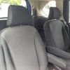 honda freed 2012 -HONDA--Freed DAA-GP3--GP3-1035248---HONDA--Freed DAA-GP3--GP3-1035248- image 20