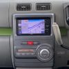 daihatsu move-conte 2014 quick_quick_L585S_L585S-0038167 image 16