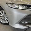 toyota camry 2017 quick_quick_AXVH70_AXVH70-1013251 image 12