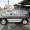 mitsubishi pajero-mini 1996 -MITSUBISHI--Pajero mini E-H56A--H56A-0097976---MITSUBISHI--Pajero mini E-H56A--H56A-0097976- image 14