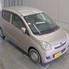 daihatsu mira 2011 -DAIHATSU 【山口 580ﾎ1747】--Mira L275S-2102716---DAIHATSU 【山口 580ﾎ1747】--Mira L275S-2102716- image 1