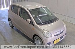 daihatsu mira 2011 -DAIHATSU 【山口 580ﾎ1747】--Mira L275S-2102716---DAIHATSU 【山口 580ﾎ1747】--Mira L275S-2102716-
