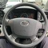 toyota hiace-van 2014 CFJ1854005 image 10