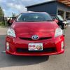 toyota prius 2009 -TOYOTA--Prius ZVW30--1027639---TOYOTA--Prius ZVW30--1027639- image 16