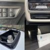 bmw x7 2021 quick_quick_3BA-CX44_WBACX620709J27474 image 8