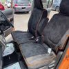 suzuki hustler 2017 -SUZUKI--Hustler DAA-MR41S--MR41S-234687---SUZUKI--Hustler DAA-MR41S--MR41S-234687- image 12