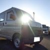 daihatsu hijet-van 2024 -DAIHATSU 【奈良 480た5611】--Hijet Van S700V-0131372---DAIHATSU 【奈良 480た5611】--Hijet Van S700V-0131372- image 1