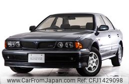 mitsubishi diamante 1994 -MITSUBISHI--Diamante E-F25A--F25A-3014977---MITSUBISHI--Diamante E-F25A--F25A-3014977-