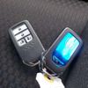 honda stepwagon 2018 CFJ1666848 image 51