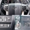 toyota tundra 2017 GOO_NET_EXCHANGE_9572163A20250516G001 image 14