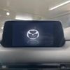 mazda cx-5 2019 quick_quick_KF2P_KF2P-311916 image 3