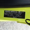 subaru pleo-plus 2019 -SUBARU--Pleo Plus 5BA-LA350F--LA350F-0009376---SUBARU--Pleo Plus 5BA-LA350F--LA350F-0009376- image 31