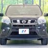 nissan x-trail 2013 CFJ1577781 image 14